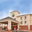 Holiday Inn Express Kansas City-Liberty By Ihg