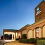 Best Western Executive Suites