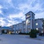 Baymont By Wyndham Kirksville University Area