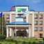 Holiday Inn Express Hotel & Suites Minneapolis-Minnetonka By Ihg