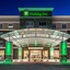 Holiday Inn Joplin By Ihg