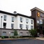 La Quinta Inn & Suites By Wyndham Meridian