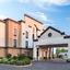 Holiday Inn Express & Suites Grenada By Ihg