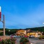 Best Western Plus Flathead Lake Inn And Suites