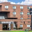 Envision Hotel St. Paul South