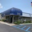 Travelodge Inn & Suites By Wyndham Albany