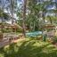 Fairways Inn Of Naples