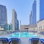 Rose Rayhaan By Rotana