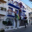 Linda Boutique Hotel