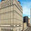 The Westin Book Cadillac Detroit