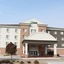 Holiday Inn Express Kearney By Ihg