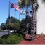Clarion Hotel