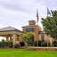 Clarion Pointe New Bern