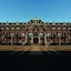 The Manor Amsterdam