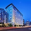 The Westin Arlington