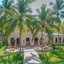 Baraza Resort & Spa Zanzibar