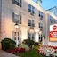 Best Western Plus Morristown Inn
