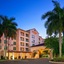 Courtyard By Marriott Fort Lauderdale Sw Miramar