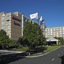 Hampton Inn & Suites By Hilton Downers Grove Chicago