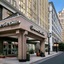 Hampton Inn & Suites Milwaukee Downtown