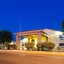 Best Western Socorro Hotel & Suites