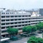 Hotel Honnoji