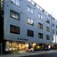 Satomo Ryokan