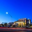Best Western Plus Henderson Hotel