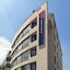 Cerise Strasbourg
