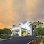 Fairfield Inn & Suites By Marriott Sarasota Lakewood Ranch