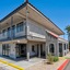 Motel 6 Kingman East