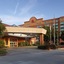 Marriott Dfw Airport South