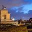 The Inn At The Roman Forum