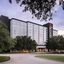 Dallas Ft. Worth Marriott Hotel & Golf Club Champions Circle