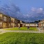 Best Western Plus Keene Hotel