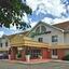 Keene Elm City Hotel, Ascend Hotel Collection