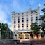 DoubleTree By Hilton Nashua