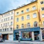 Leonardo Boutique Hotel Munich