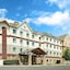 Staybridge Suites Durham Chapel Hill, an IHG Hotel