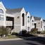 Pointe Royale Condominium Resort & Golf Course