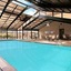 Four Points By Sheraton Englewood