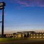 Revel Hotel Minot, Surestay Collection By Best Western