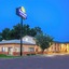 Days Inn & Suites By Wyndham Waterloo