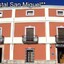 Hostal San Miguel