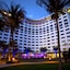 Sonesta Fort Lauderdale Beach