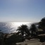 Yasmina Hotel