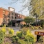 Lake Norman Inn And Suites