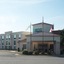 Holiday Inn Express Hickory-Hickory Mart By Ihg