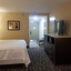 Holiday Inn Poughkeepsie By Ihg