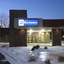 Best Western Gateway Adirondack Inn